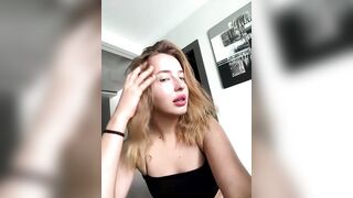 Nura_n_Sarah New Porn Video [Stripchat] - glamour, deepthroat, blowjob, luxurious-privates-best, pussy-licking