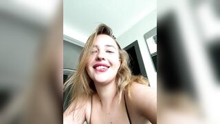 Nura_n_Sarah New Porn Video [Stripchat] - glamour, deepthroat, blowjob, luxurious-privates-best, pussy-licking