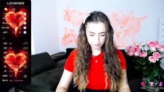 Watch Daenery_ New Porn Video [Myfreecams] - hot, sexy, private show, young sweet, beautiful