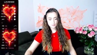 Watch Daenery_ New Porn Video [Myfreecams] - hot, sexy, private show, young sweet, beautiful