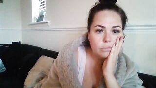 Watch Destx1 Best Porn Video [Myfreecams] - squirter, british, funny, sexy ass, milf