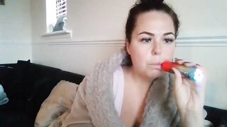 Watch Destx1 Best Porn Video [Myfreecams] - squirter, british, funny, sexy ass, milf