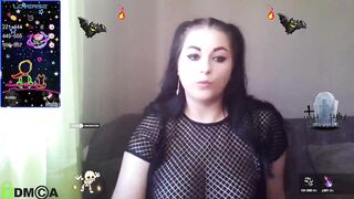 Snake_Li Cam Porn Video [Myfreecams] - fun, smile, beautiful, hot, nice ass