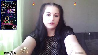 Snake_Li Cam Porn Video [Myfreecams] - fun, smile, beautiful, hot, nice ass