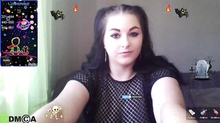 Snake_Li Cam Porn Video [Myfreecams] - fun, smile, beautiful, hot, nice ass