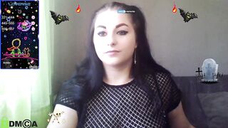 Snake_Li Cam Porn Video [Myfreecams] - fun, smile, beautiful, hot, nice ass