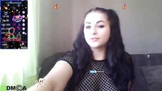 Snake_Li Cam Porn Video [Myfreecams] - fun, smile, beautiful, hot, nice ass