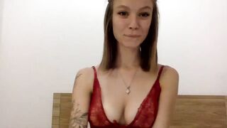 LuluAmes HD Porn Video [Myfreecams] - orgasm, wild, pussy, naked, friendly