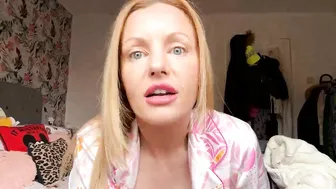 Watch Most Viewed Cam Girls Porn Videos, Page 304