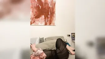 Watch Most Viewed Cam Girls Porn Videos, Page 389