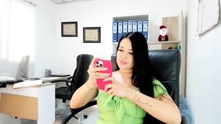 Watch Sara_fun Top Porn Video [Stripchat] - cowgirl, striptease-latin, topless-young, shaven, squirt-latin