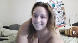 Watch VicLove1122 New Porn Video [Myfreecams] - single, PAWG, car shows, Natural body, very friendly