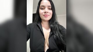 _queen_sofia Best Porn Video [Stripchat] - couples, spanking, dildo-or-vibrator, big-nipples, trimmed