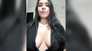 _queen_sofia Best Porn Video [Stripchat] - couples, spanking, dildo-or-vibrator, big-nipples, trimmed