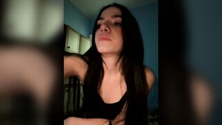 ShannonShanny Best Porn Video [Stripchat] - striptease-young, interactive-toys, trimmed-young, small-tits-white, cam2cam