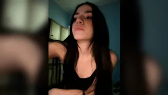 Latest Porn Videos From VamGirlsLeak, Page 1075
