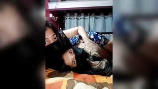 Watch TANNU_TANYA Hot Porn Video [Stripchat] - role-play, cosplay, middle-priced-privates-best, masturbation, mobile