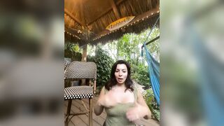 Alinaangel Leaked Porn Video [Stripchat] - arab, topless-milfs, anal-arab, twerk-arab, milfs