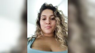 Watch Sara_smiiith211 Leaked Porn Video [Stripchat] - double-penetration, blondes-young, colombian-young, topless-latin, twerk