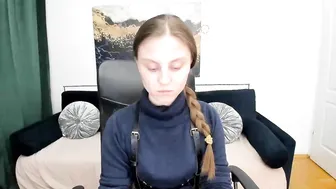 Watch Most Viewed Cam Girls Porn Videos, Page 296