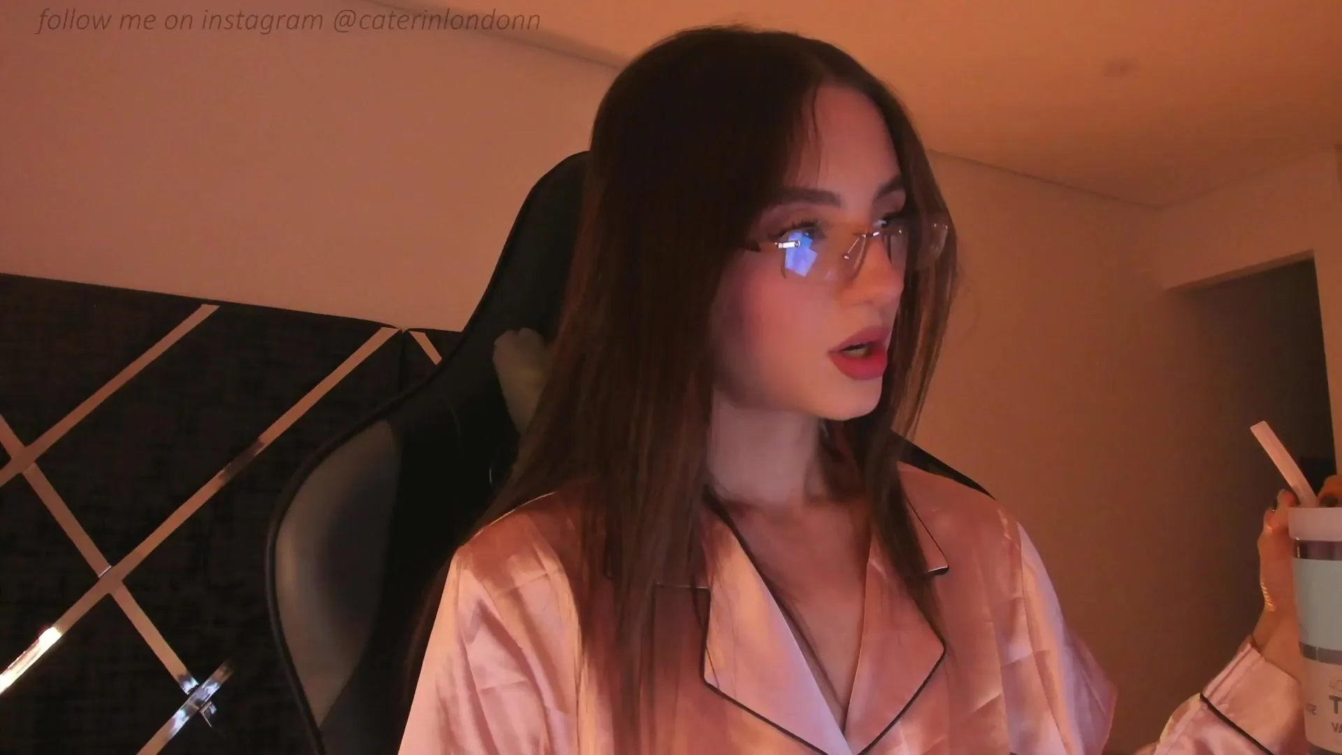 Watch samirah_ New Porn Video [Myfreecams] - Big tits, naked, colombia, lovense lush, cum
