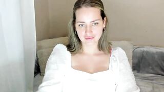 Katy__Berry Cam Porn Video [Myfreecams] - Natural, Pvt, Curvy, Hot, Skype