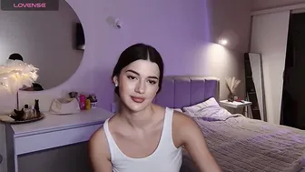 Latest Porn Videos From VamGirlsLeak, Page 807