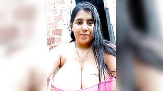 Watch andreinabigtits Top Porn Video [Stripchat] - teens, selfsucking, cheapest-privates, fingering, fingering-teens