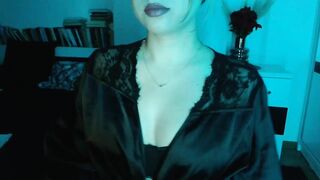 Watch Sandy___ Cam Porn Video [Myfreecams] - heels, private, new model, lotion, cam2cam