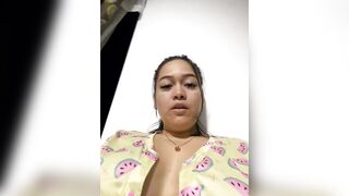 Danielavegax Top Porn Video [Stripchat] - recordable-publics, big-tits-young, couples, spanking, mobile-young