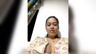 Danielavegax Top Porn Video [Stripchat] - recordable-publics, big-tits-young, couples, spanking, mobile-young