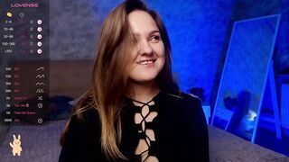 Maya_Davies HD Porn Video [Myfreecams] - pvt, all natural, new, open minded, natural