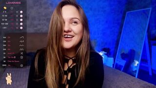 Maya_Davies HD Porn Video [Myfreecams] - pvt, all natural, new, open minded, natural