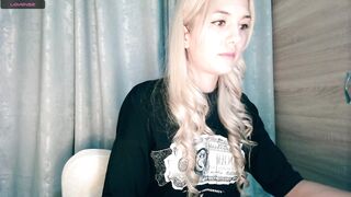 Watch sweet23jane22 Best Porn Video [Myfreecams] - Sweet, Smart, Teen, Daddy, Young