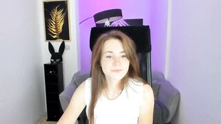 Moonshinee Top Porn Video [Myfreecams] - sexy lips, new model, group show, 18, hot