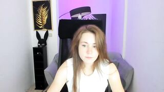 Moonshinee Top Porn Video [Myfreecams] - sexy lips, new model, group show, 18, hot