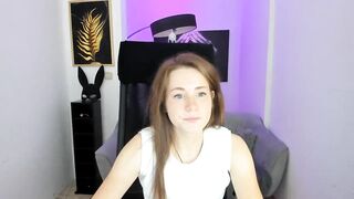 Moonshinee Top Porn Video [Myfreecams] - sexy lips, new model, group show, 18, hot