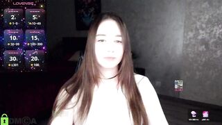 MaryAmino Cam Porn Video [Myfreecams] - university girl, playful, green eyes, shy, smart