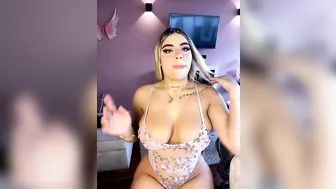 Watch Most Viewed Cam Girls Porn Videos, Page 59