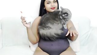 layla_amin Leaked Porn Video [Stripchat] - recordable-privates-young, twerk-young, twerk, couples, cam2cam