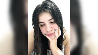 Biancarockefeller Leaked Porn Video [Stripchat] - mobile-young, girls, big-tits-young, hairy-young, big-tits-latin