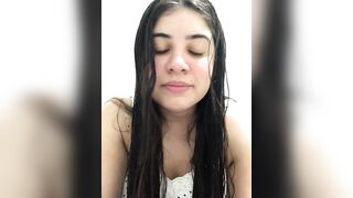 Biancarockefeller Leaked Porn Video [Stripchat] - mobile-young, girls, big-tits-young, hairy-young, big-tits-latin