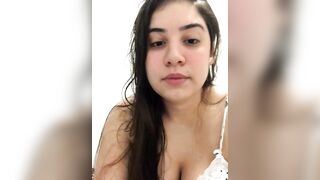 Biancarockefeller Leaked Porn Video [Stripchat] - mobile-young, girls, big-tits-young, hairy-young, big-tits-latin