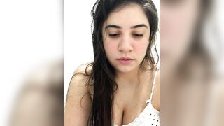 Biancarockefeller Leaked Porn Video [Stripchat] - mobile-young, girls, big-tits-young, hairy-young, big-tits-latin