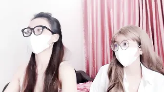 Top Rated Cam Girl Porn Videos, Page 860