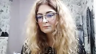 Watch Most Viewed Cam Girls Porn Videos, Page 600