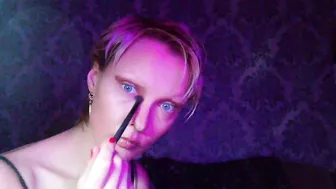 Watch Most Viewed Cam Girls Porn Videos, Page 718