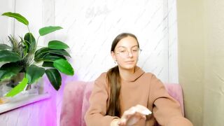 Watch SofiaLiub Top Porn Video [Myfreecams] - fullbush, sweet, fucking, feets