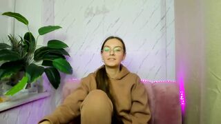 Watch SofiaLiub Top Porn Video [Myfreecams] - fullbush, sweet, fucking, feets