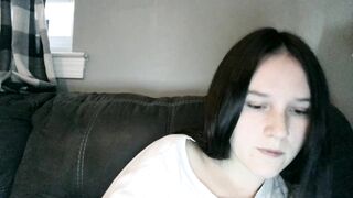 Watch nic0lex HD Porn Video [Myfreecams] - sexy, tease, findom, petite, girl next door